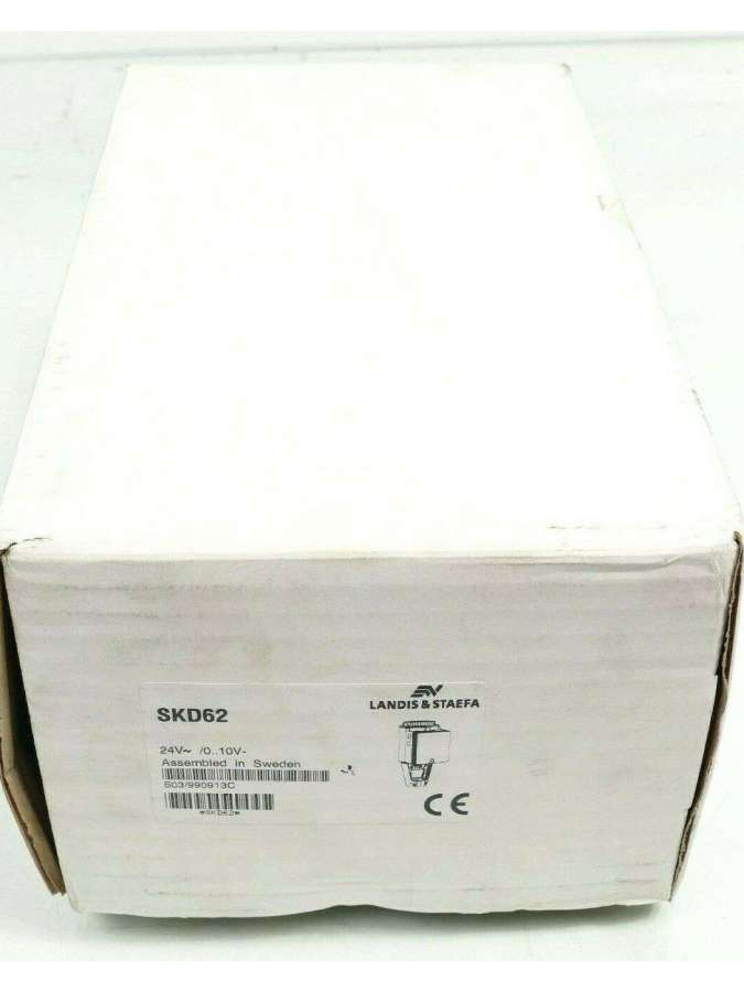skd62-siemens