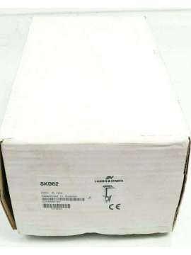 skd62-siemens