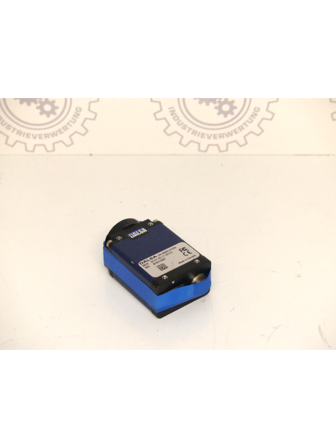 cr-gm00-h1020-teledyne dalsa