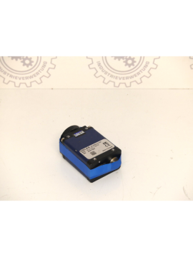 cr-gm00-h1020-teledyne dalsa