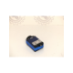 cr-gm00-h1020-teledyne dalsa