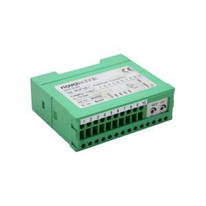 mup100-1-novotechnik
