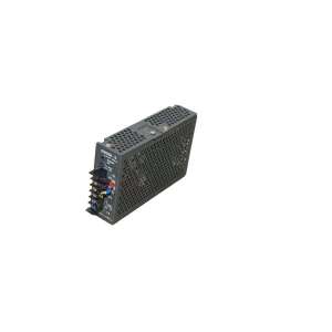 EWS50-5 NEMIC-LAMBDA USED