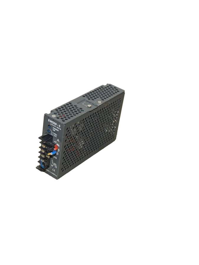 ews50-5-nemic-lambda