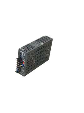 ews50-5-nemic-lambda