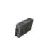ews50-5-nemic-lambda