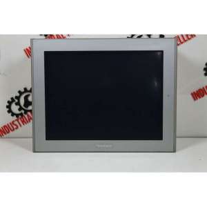 AGP3500-T1-D24