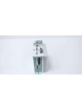 2097-v33pr5-allen-bradley