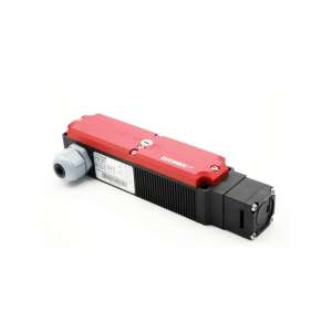 TP4-4131A024M