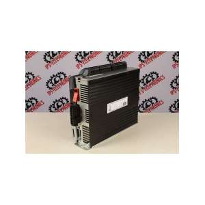 MDX61B0014-5A3-4-00
