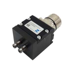 wer3000fsi19-00-zimmer group