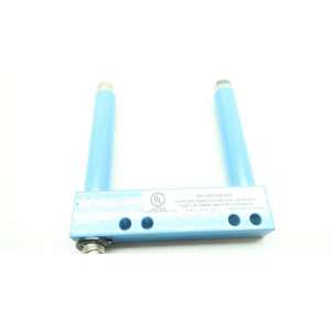 WFM50-60P321