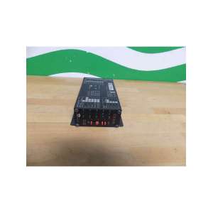 sca-ss-70-10-e-motion