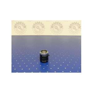 FL-CC1614-2M