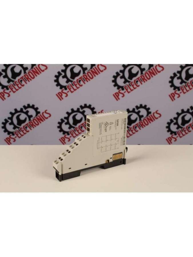 epm-s302.2a-lenze