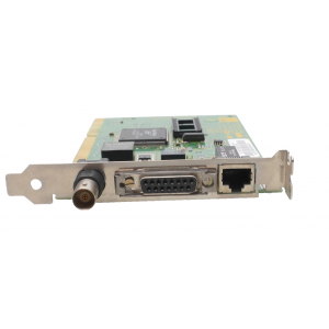 3C509B-C