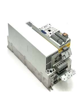 e84avhce1134sb0-lenze