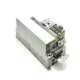 e84avhce1134sb0-lenze