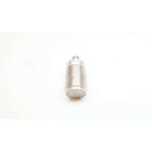 NMB8-30GM65-E2-NFE-V1 PEPPERL+FUCHS