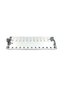 tsxrky12e-schneider electric