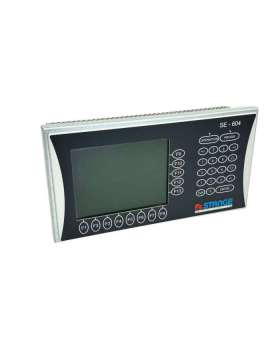se-604-stange elektronik