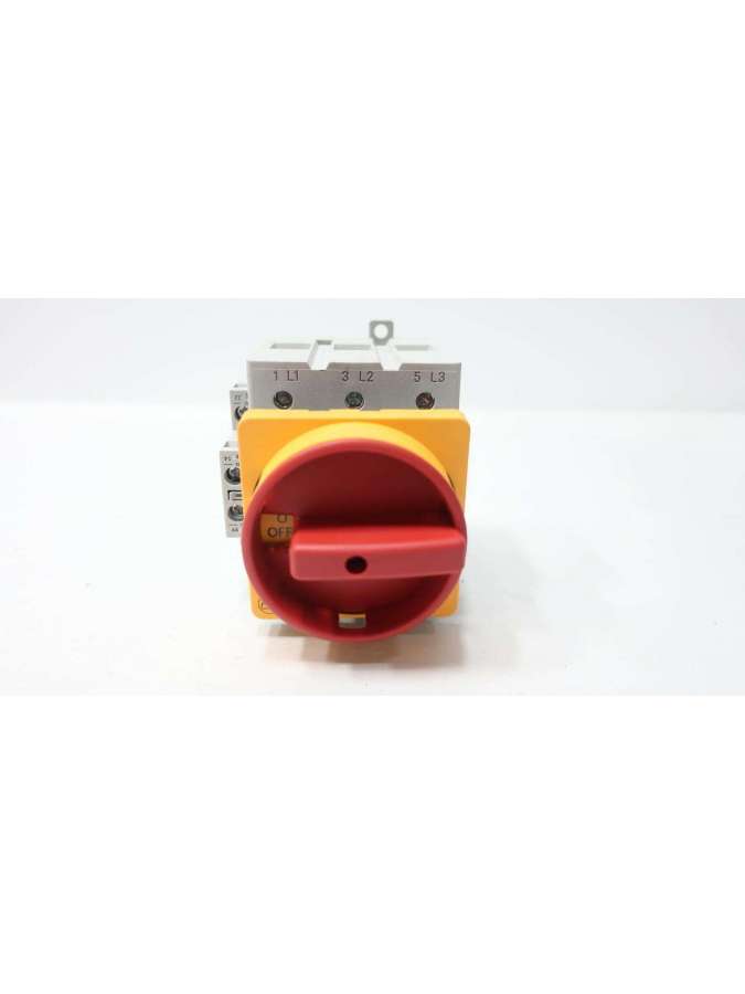 194e-a100-1753-allen bradley