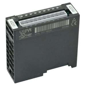 231-1BD30 VIPA USADO