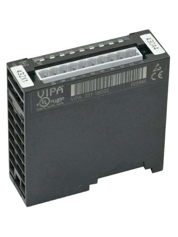 231-1bd30-vipa