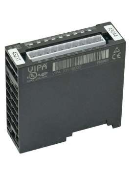 231-1bd30-vipa