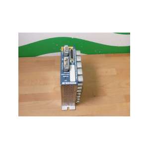 7/70DS2516 TECNOLOGIE DINAMICHE USED