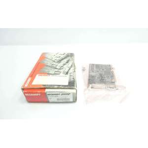 FC3101-0000