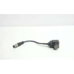 42EF-P2MPB-F4