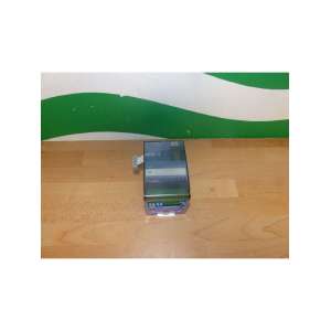 DOT701 SELECTRON USED