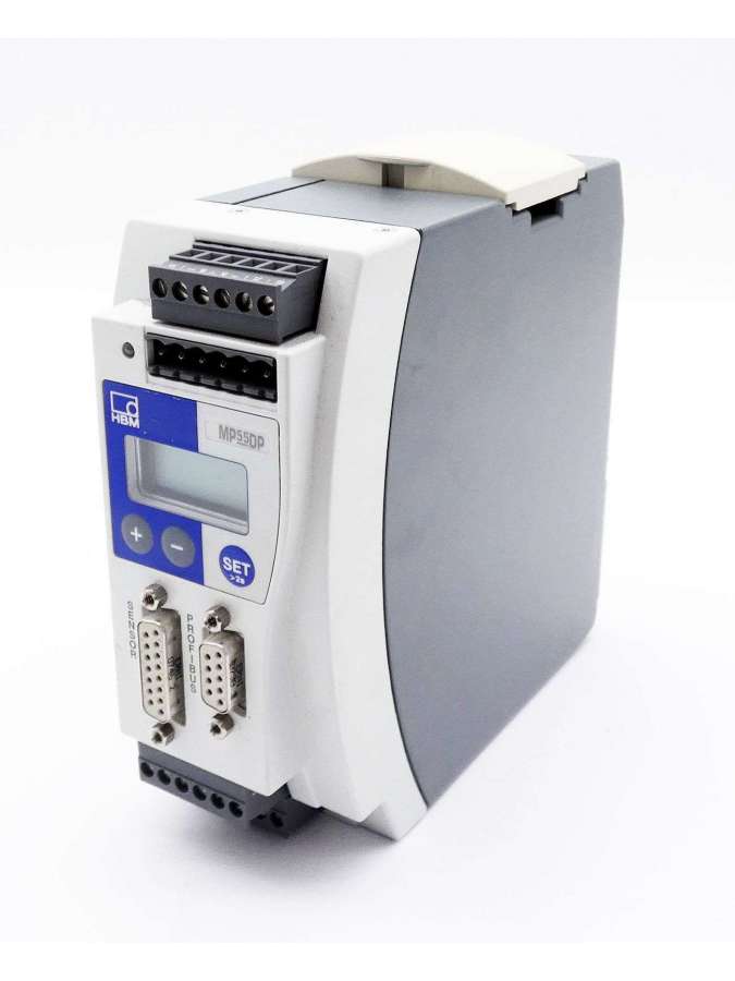 mp55dp-hbm
