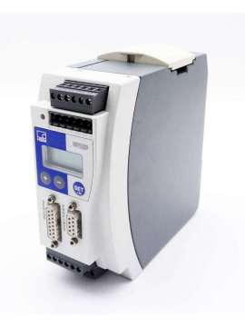 mp55dp-hbm
