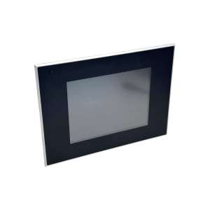 xvs-430-10mpi-1-1ac-micro innovation