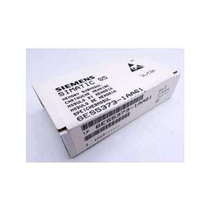 6ES5373-1AA61
