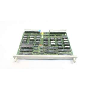 6ES5924-3SA12