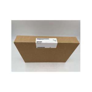 6ES5942-7UF15