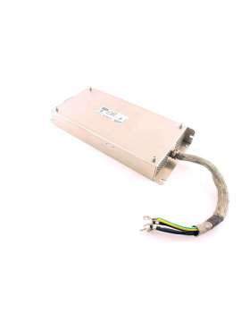 16f5c1g-360a-keb