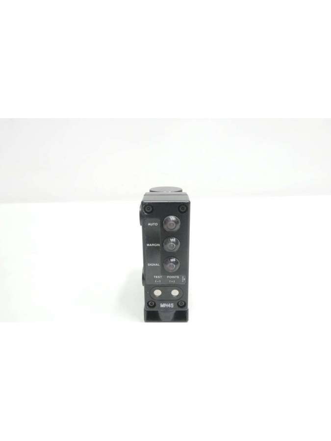 42crc-4001-allen bradley