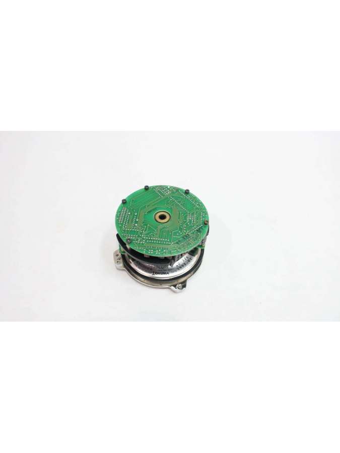 er-fc-2048d-okuma