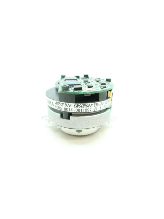 er-jg-7200d-okuma
