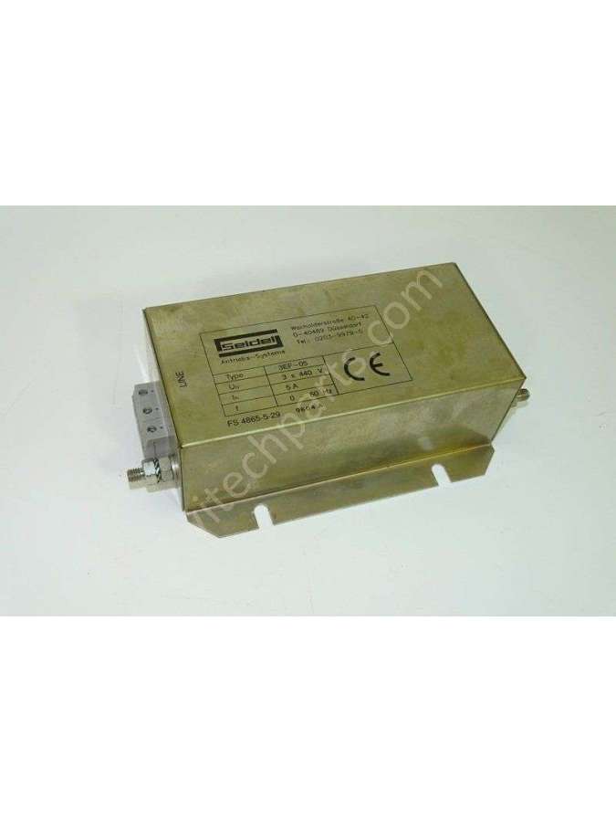 3ef-05-seidel