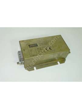3ef-05-seidel