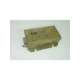3ef-05-seidel