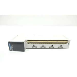 140DDI35310