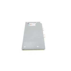 OCM-DPR-85-D-ST PHOENIX DIGITAL USED