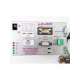 pcs811-systeme lauer