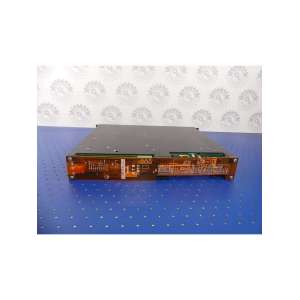 CMS325-701